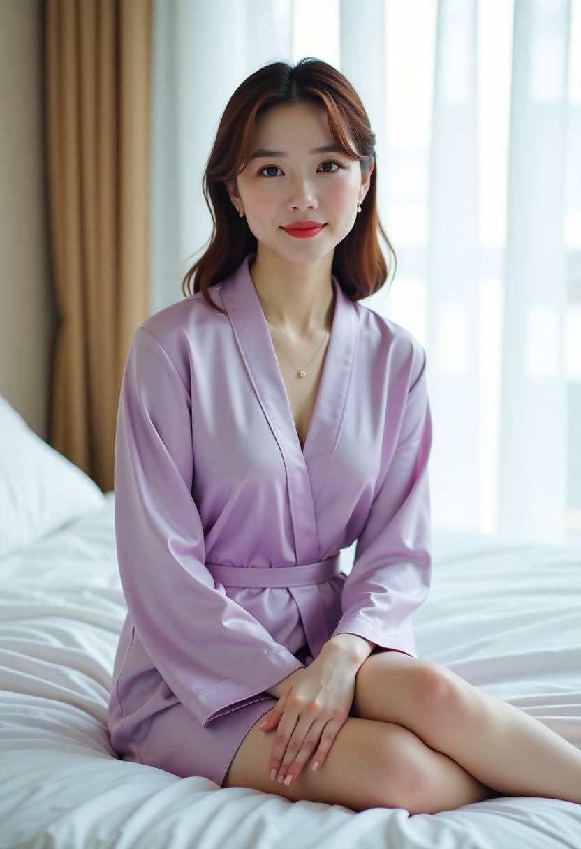 电影《不只是朋友》海报