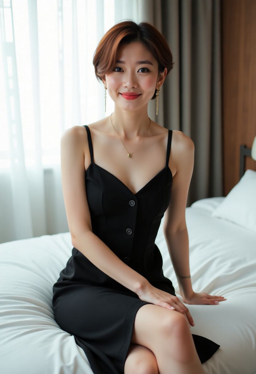 观众柚子汽水头像