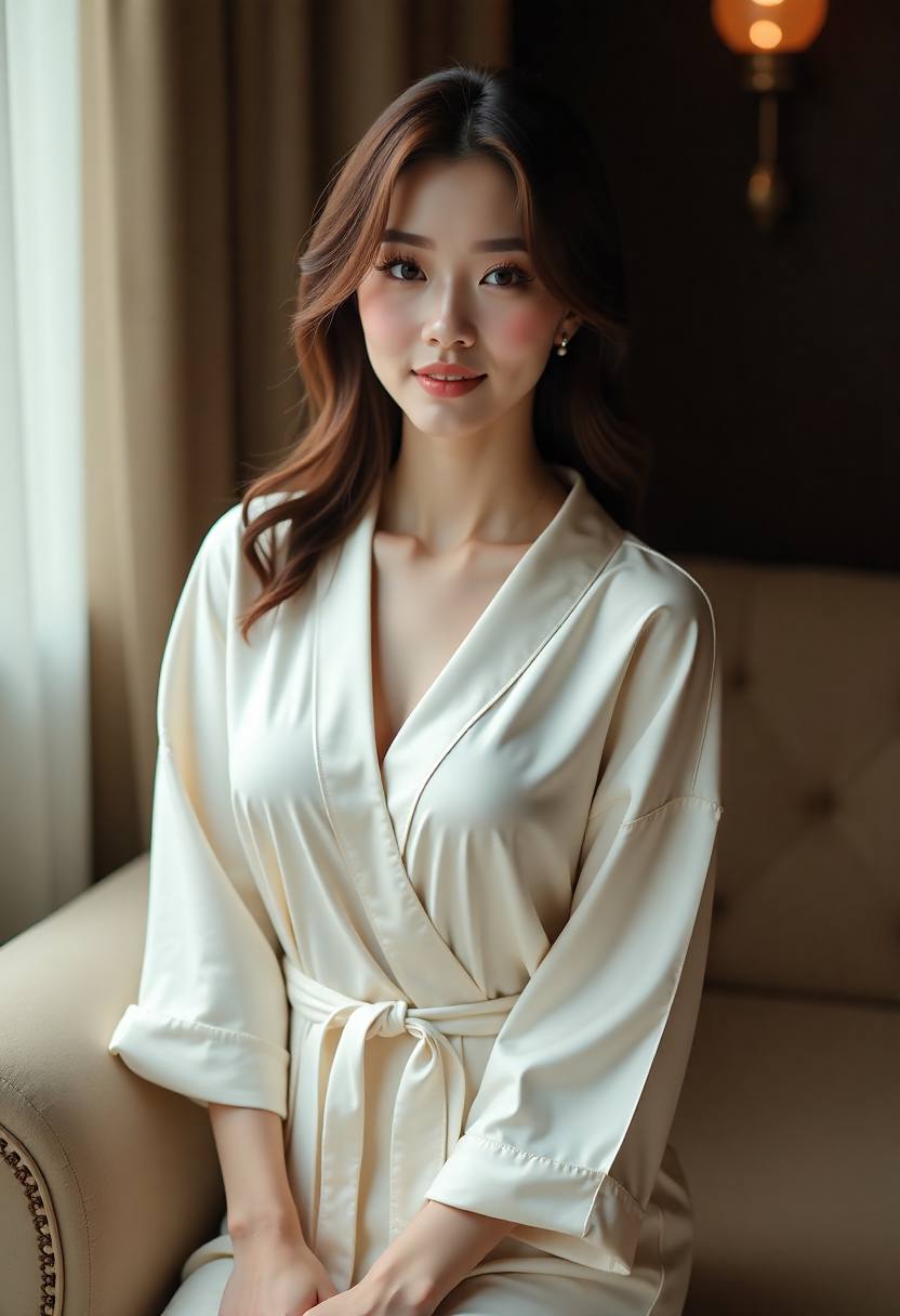 电影《恋人和朋友之间》海报