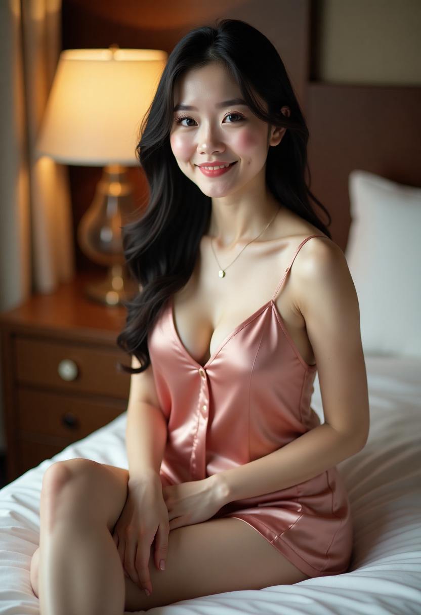 窗边午后光影与电影画面