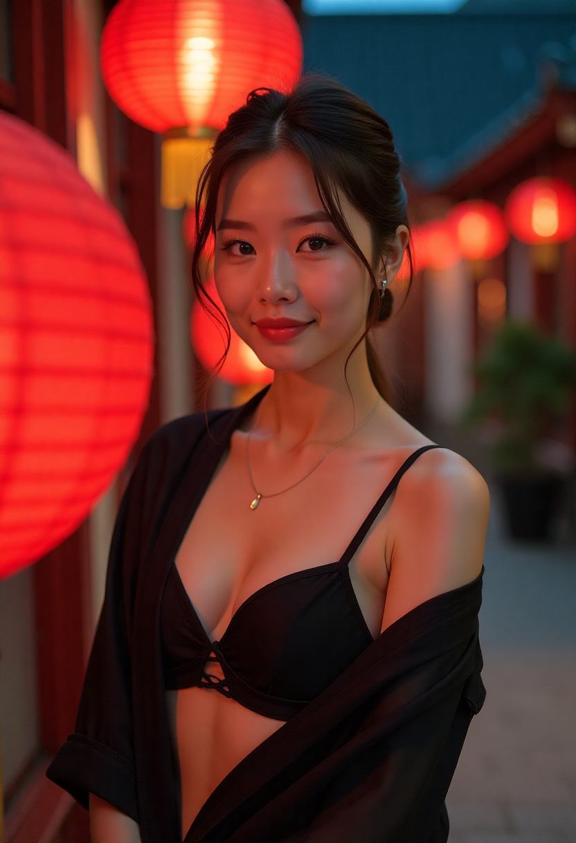 电影《春天请稍等》海报