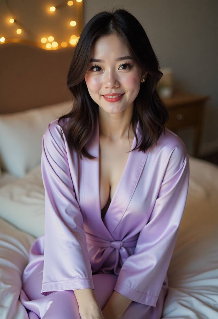 电影《亲爱的陌生人》海报