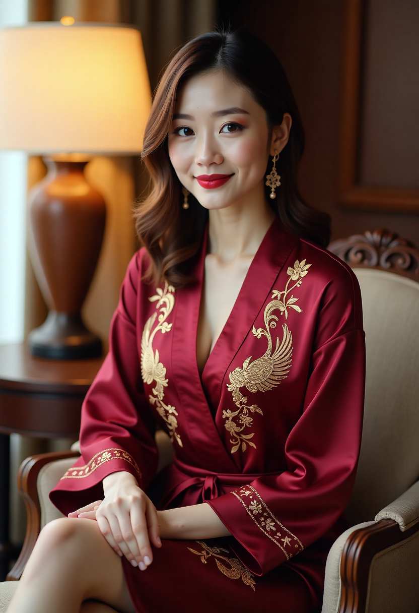 观众慢慢吃饭头像