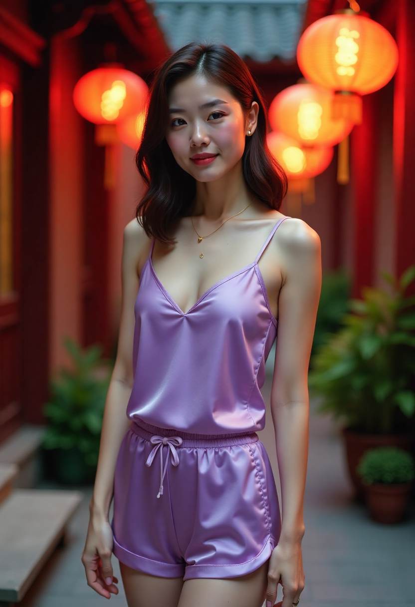 电影《给闺蜜的录音》海报