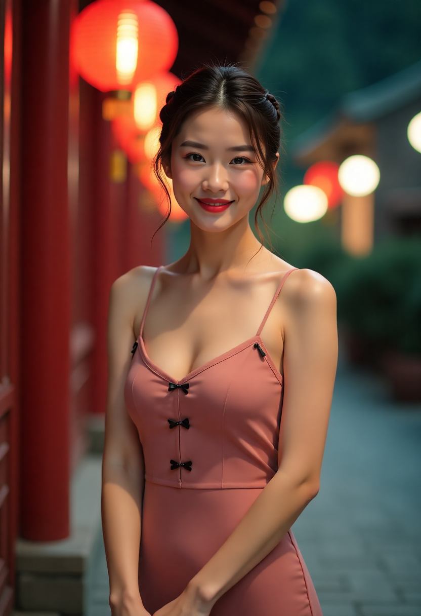 电影《三个人的周末》海报